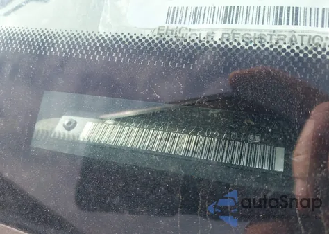 2007 Saturn Ion Ion 2 from USA, damaged, VIN 1G8AJ58F57Z206101